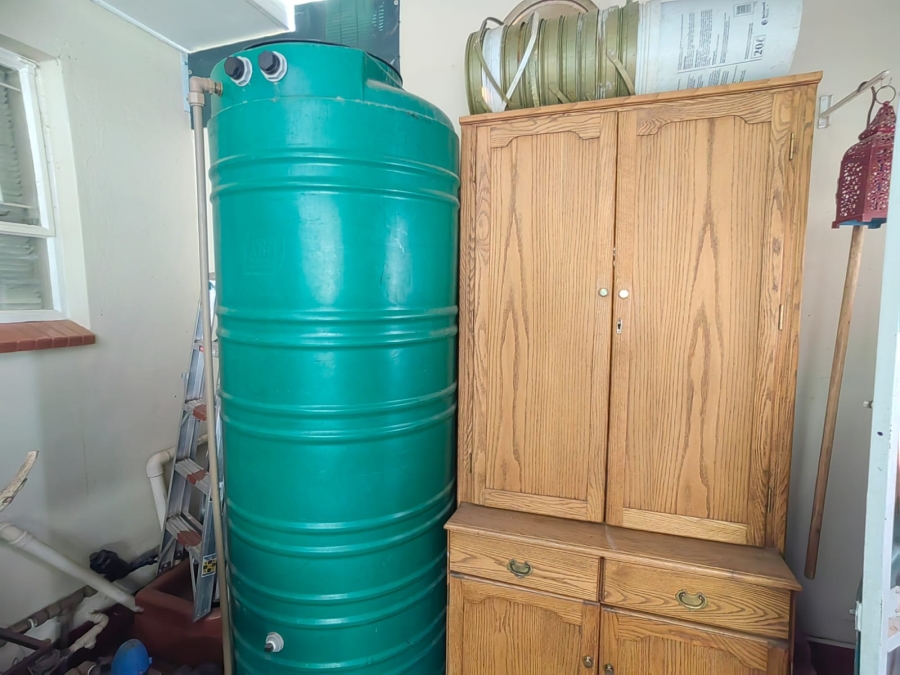 3 Bedroom Property for Sale in Parys Free State